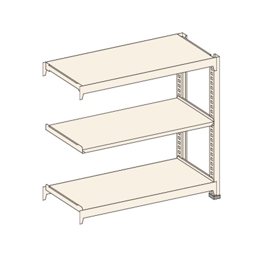 �y�|�C���g10�{�z�y�����i�z �_�C�t�N �O�b�V�F���t NT GSN-K1215C3R �s���ʕ��ۊǒI�t �y��^�z