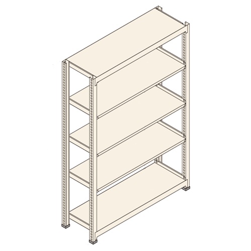 �y�����i�z �_�C�t�N �O�b�V�F���t NT GSN-K1809A5D �s���ʕ��ۊǒI�t �y��^�z