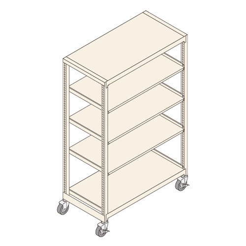 �y�|�C���g10�{�z�y�����i�z �_�C�t�N �O�b�V�F���t NT GSN-K1812C5DC �s���ʕ��ۊǒI�t �y��^�z