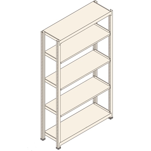 �y�����i�z �_�C�t�N �O�b�V�F���t NT GSN-K2118A5D �s���ʕ��ۊǒI�t �y��^�z