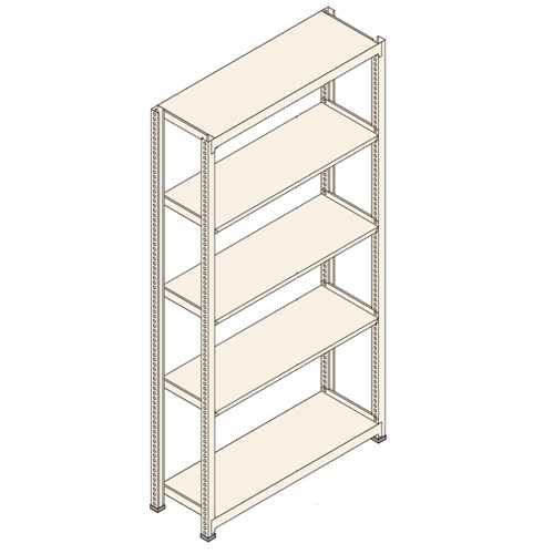 �y�|�C���g10�{�z�y�����i�z �_�C�t�N �O�b�V�F���t NT GSN-K2418A5D �s���ʕ��ۊǒI�t �y��^�z