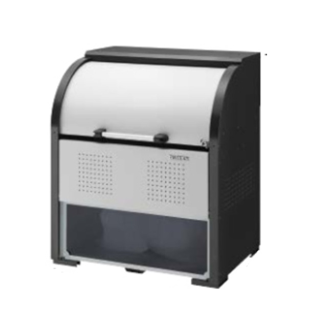 �y�����i�z �_�C�P�� �N���[���X�g�b�J�[ CKR-1007-2A �y��^�z