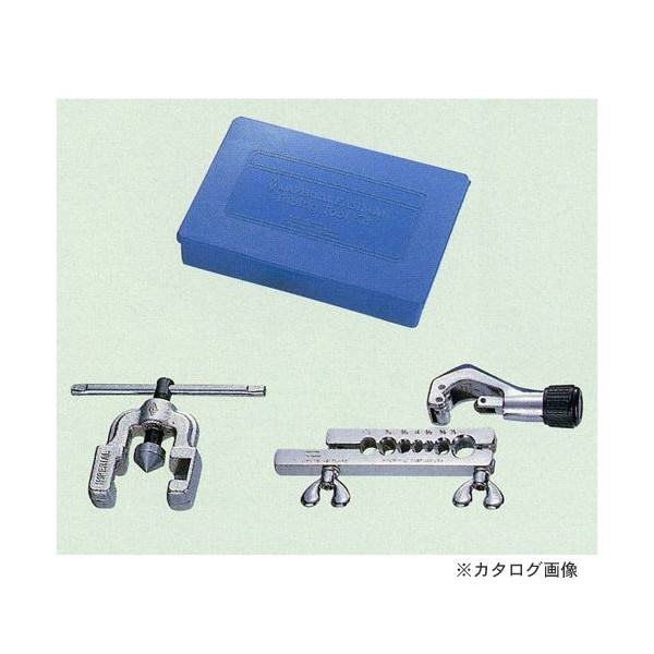 �y�|�C���g5�{�z�f���Q�� �N�[���[�`���[�r���O�c�[�� CP-1226FA