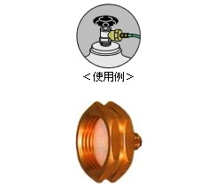 �f���Q�� ��^�{���x�p�A�_�v�^�[ CP-BA-1F