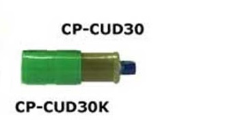 y|Cg5{zfQ J[gbWu 30ml(nht) CP-CUD30K qu܃[NLbgir