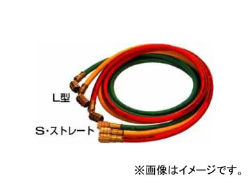 y|Cg10{zfQ `[WOz[X(N[[T[rXp[c) CP-H1200S