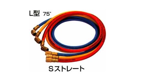 �y�|�C���g5�{�z�f���Q�� �`���[�W���O�z�[�X(�󒲗p) CP-H1500K-S
