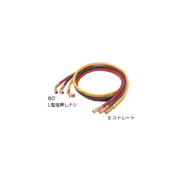 fQ `[WOz[X(ԗp) CP-H1600FS