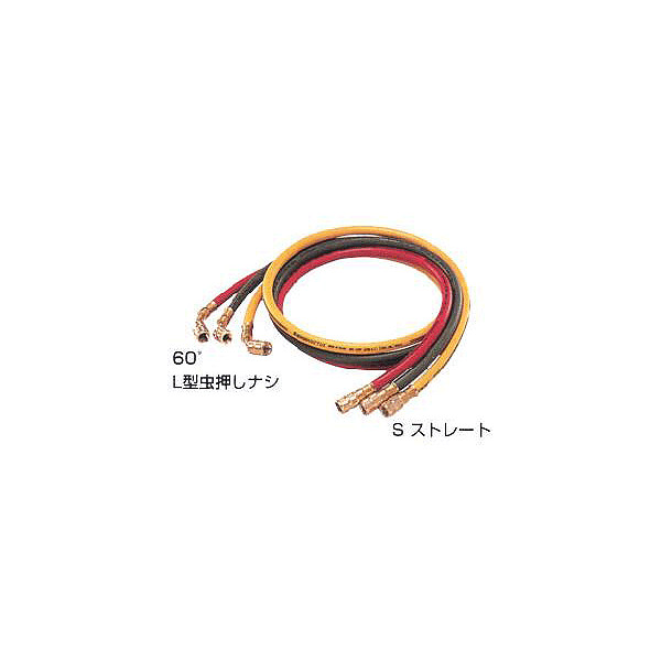 旭化成テグス糸4号2,200m10把 黄ばみあり 古い在庫 釣り仕掛け・仕掛け用品