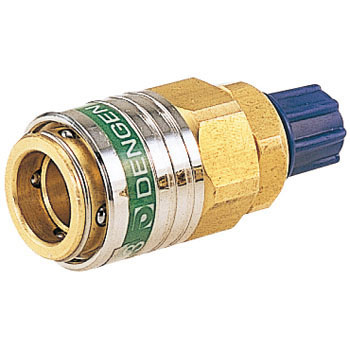 �y�|�C���g10�{�z�f���Q�� �ሳ�p�N�C�b�N�J�v�� CP-LKF3