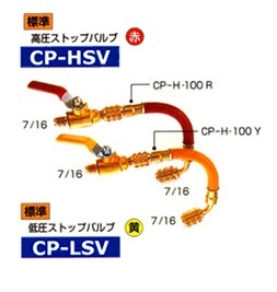 y|Cg5{zfQ Xgbvou(ሳ) CP-LSV