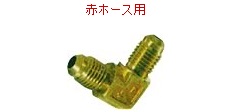 y|Cg10{zfQ L^z[XWCg(ԃz[Xp) CP-LT2F