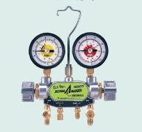 �f���Q�� �}�j�z�[���h�Q�[�W CP-MG213NDX �q2�o���u�����r