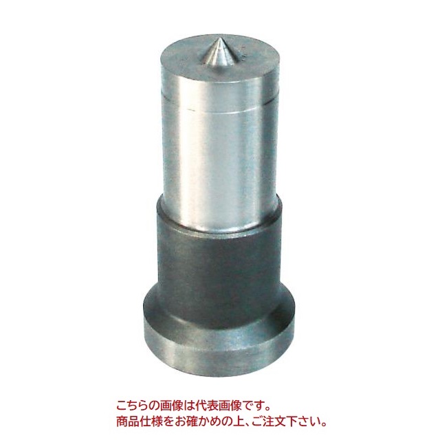 �����H�� D�|���` 20mm DP-20 (91308)