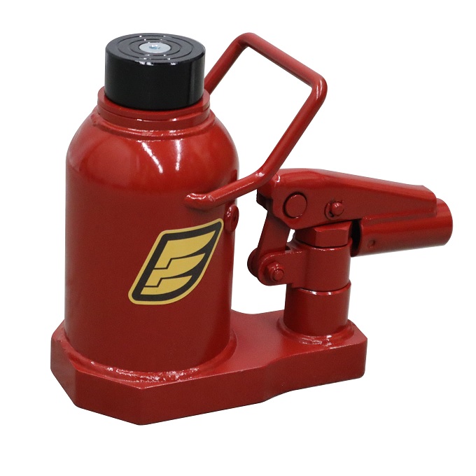 直送品】 不二越 (ナチ) カッティングオイル ENN18 (水溶性切削液