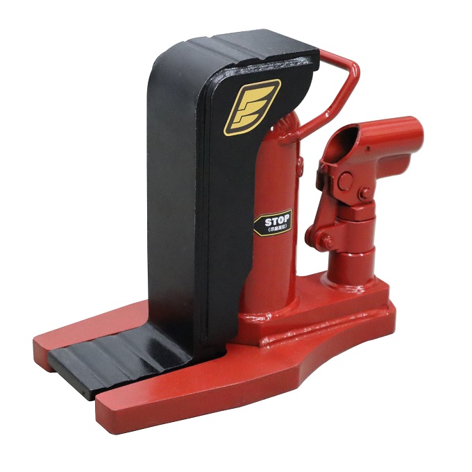 直送品】 ヤンマー LEDバルーン投光器 LB030WS-1 (発電機別売