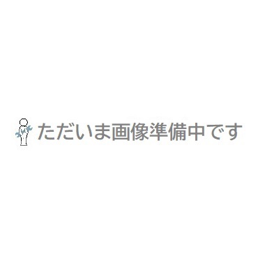 【ポイント10倍】【直送品】 今野製作所 (イーグル) 爪つきジャッキ 低床 G 160TC (クリーンルーム仕様) :p10 eagle g 160tc:道具屋さん