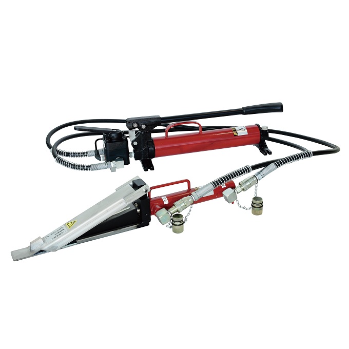 �y�|�C���g10�{�z�y�����i�z ���쐻�쏊 (�C�[�O��) �p���[�E�F�b�W �Z�b�g KP-15 �y��^�z