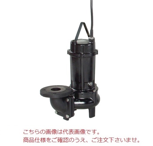 30%OFF 期間限定セール 7/25まで】トルコランプ 大（ブルー）61 ライト