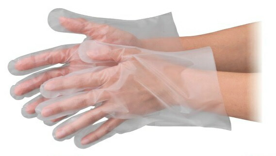 y|Cg10{zyP[X̔z Gum GuPAG{X25 ܓ No.3001 SS 6000(100×60) s|G`܁t