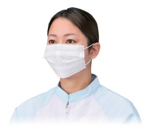 y|Cg5{zyP[X̔z Gum GuPA 3PLY }XNX[|iT[WJ^Cvj  No.8002 zCg 3000(50×660) s}XNt
