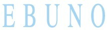 yP[X̔z Gum K̃}XNHG I[owbh (T[WJ^Cv) No.886 3000(100×30) s}XNt