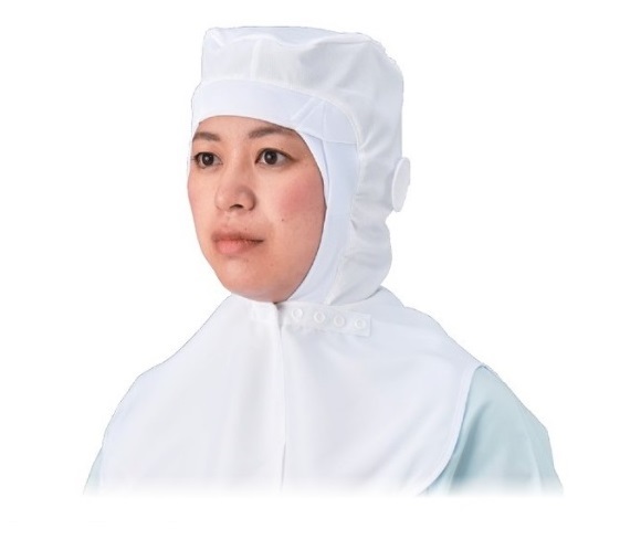 �y�|�C���g5�{�z�y�P�[�X�̔��z �G�u�m �T���h���Y�L��(�c�o����) SD3000 S �O���[�� (150��) ���o�׋K����