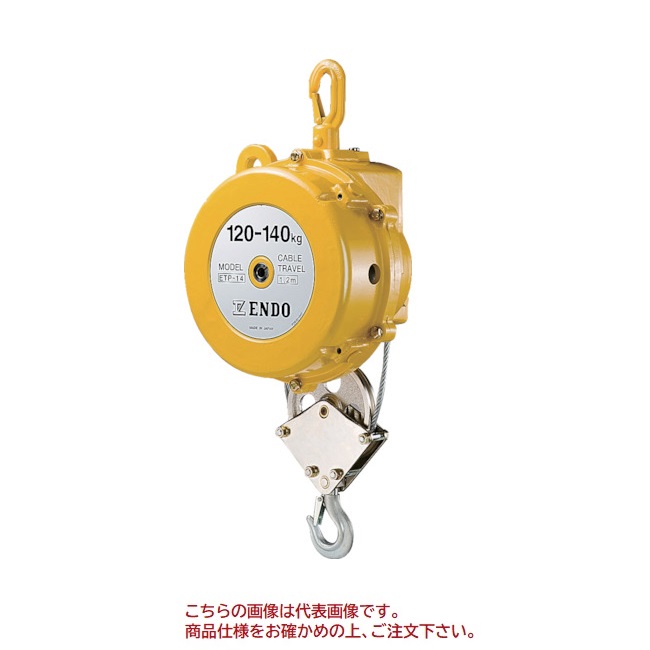 出納らくだ 25 Windows対応 出納らくだ25 [Windows用] BSLシステム研究所｜BSL System Research