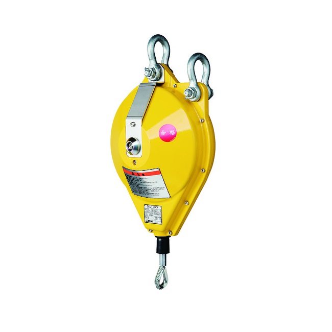 【直送品】 遠藤工業 セルフロック SLG型 SLG-500 (610160)