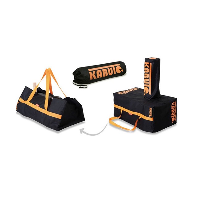 �y�|�C���g5�{�z�y�����i�z �t�@�C���[�T�C�h KABUTO�J�o�[&amp;�o�b�O�Z�b�g 77921 KABUTO��p�P�[�X