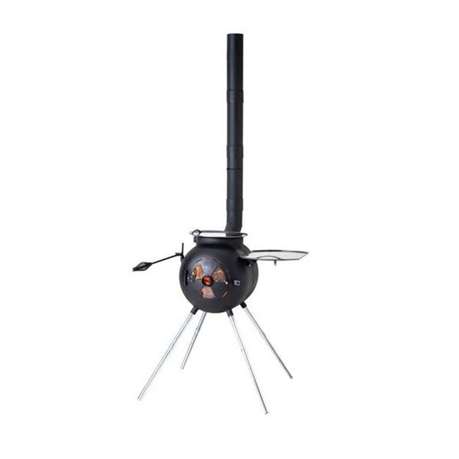�y�|�C���g5�{�z�y�����i�z �t�@�C���[�T�C�h �I�[�W�[�s�b�O Ozpig 78000 �y��^�z
