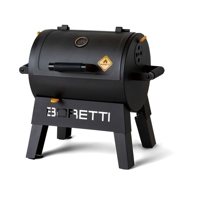 �y�����i�z �t�@�C���[�T�C�h �{���b�e�B TERZO(�e���c�H) 87150 �y��^�z