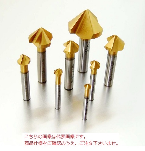 ファーステック カウンターシンク CS90S-2500TIN