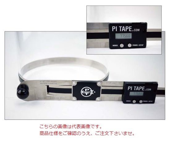 【ポイント5倍】【直送品】 ファーステック パイテープ DT11SS｜douguyasan