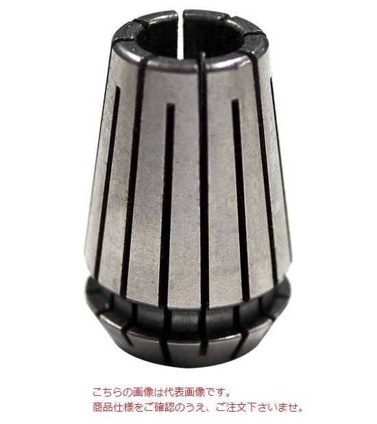 【ポイント5倍】【直送品】 ファーステック ドリル研磨機 EDG-ER20-10.5B