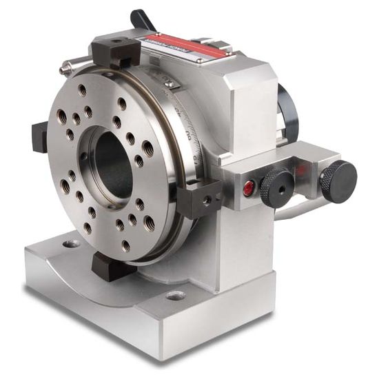 ファーステック パンチフォーマー FT-PFH