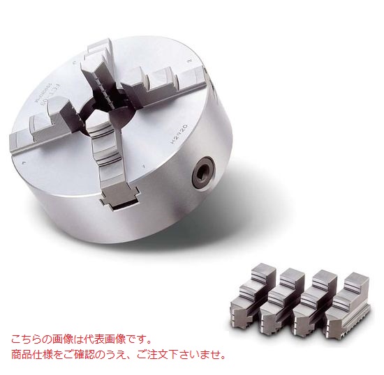 まとめ) ジャパックス チャック付ポリ袋 ヨコ200×タテ280×厚み まとめ) ジャパックス チャック付ポリ袋 ヨコ200×タテ280×厚み