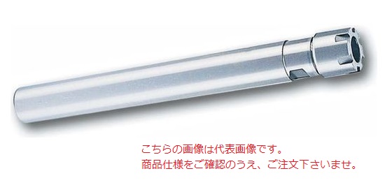 【ポイント5倍】【直送品】 ファーステック ERコレットスリムホルダー FT-S20-ER16-150