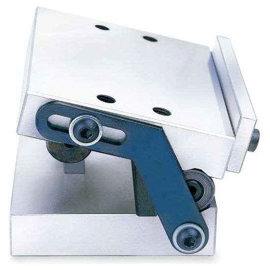 �y�|�C���g10�{�z�y�����i�z �t�@�[�X�e�b�N �T�C���v���[�g FT-SPF50