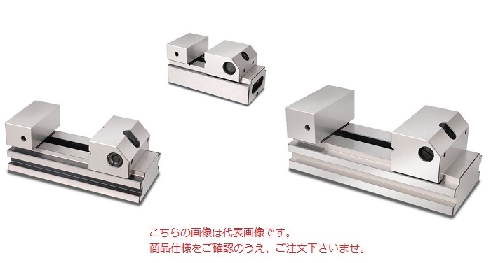 【直送品】 ファーステック SKS精密バイス FT-VW80SP