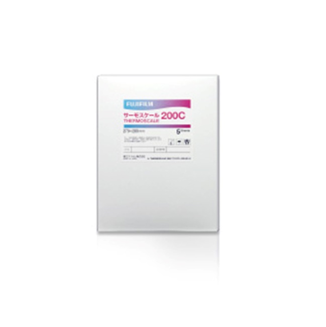 y|Cg5{zyiz xmtB T[XP[ V[g^Cv(5) THERMOSCALE-200C-TS y^z