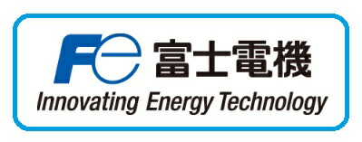 金具 金属素材 富士電機の人気商品・通販・価格比較 - 価格.com