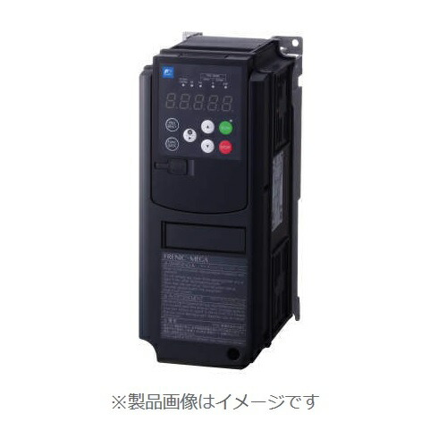 直送品】 笠原理化工業 DO/PH計 DOP-11Z PH採水型電極付 : 道具屋さん
