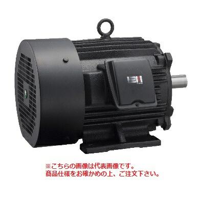 富士電機 トップランナーモーター 全閉屋内 0.4KW 4P 200V MLH8075M 