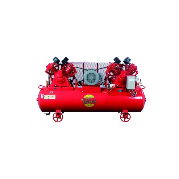 �y�����i�z �x�m�R���v���b�T�[ ��⒆���^���N�}�E���g�`�R���v���b�T W-40SP-5 (W-40P-5) 7.5kW (50Hz) �s��i���k�@�t �y��^�z