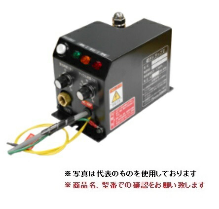 �y�|�C���g5�{�z�y�����i�z �t�N�n�� �x��t�d�q�g���b�vII UP2A-2C (�P��AC200V)