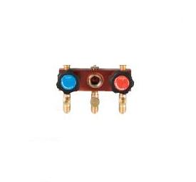�y�|�C���g10�{�zFUSO(�t�\�[) R410A�p�Q�[�W�}�j�z�[���h�L�b�g�i�j�[�h���o���u���j FS-700C-20