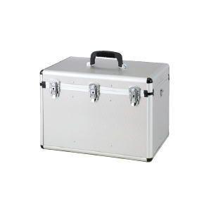 �y�����i�z FUSO(�t�\�[) ���[�A���~�P�[�X FS-990E