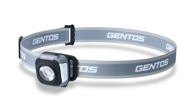 �y�|�C���g10�{�z�W�F���g�X (GENTOS) CP�V���[�Y �A�E�g�h�A�w�b�h���C�g�[�d�� �E�B���^�[�O���[ CP-360RWG