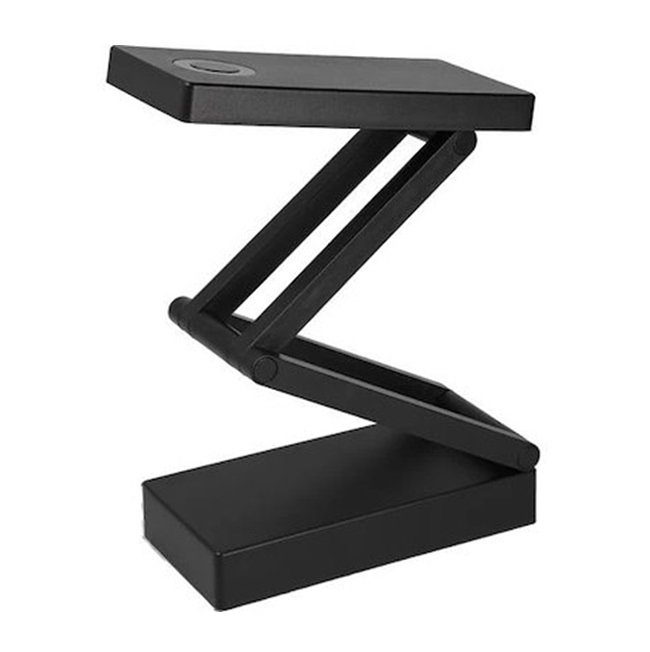 y|Cg5{zWFgX (GENTOS) ~I F܂肽݃fXNCg ubN DK-R112BK